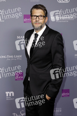 Gloria Deutscher Kosmetikpreis 2019 in Düsseldorf