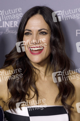 Gloria Deutscher Kosmetikpreis 2019 in Düsseldorf