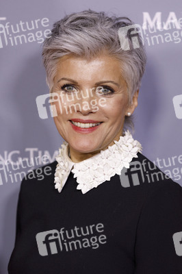 Gloria Deutscher Kosmetikpreis 2019 in Düsseldorf