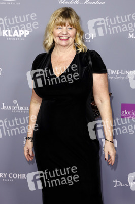 Gloria Deutscher Kosmetikpreis 2019 in Düsseldorf