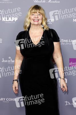 Gloria Deutscher Kosmetikpreis 2019 in Düsseldorf