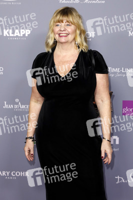 Gloria Deutscher Kosmetikpreis 2019 in Düsseldorf