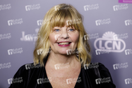 Gloria Deutscher Kosmetikpreis 2019 in Düsseldorf