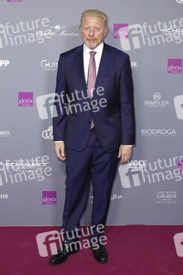 Gloria Deutscher Kosmetikpreis 2019 in Düsseldorf