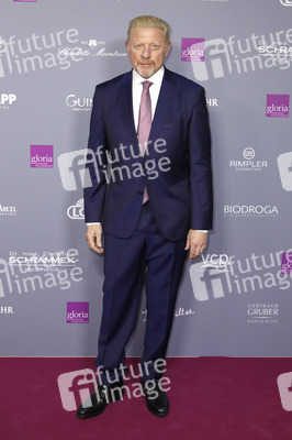 Gloria Deutscher Kosmetikpreis 2019 in Düsseldorf