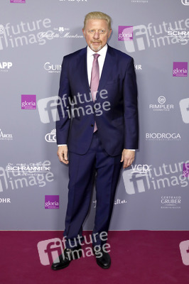 Gloria Deutscher Kosmetikpreis 2019 in Düsseldorf