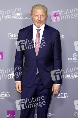 Gloria Deutscher Kosmetikpreis 2019 in Düsseldorf