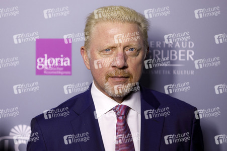 Gloria Deutscher Kosmetikpreis 2019 in Düsseldorf