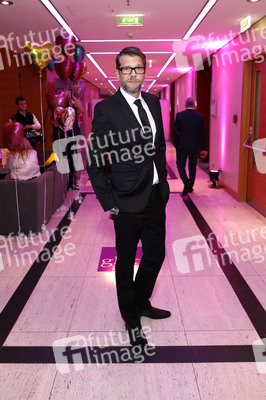 Gloria Deutscher Kosmetikpreis 2019 in Düsseldorf