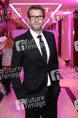 Gloria Deutscher Kosmetikpreis 2019 in Düsseldorf