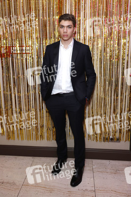 Gloria Deutscher Kosmetikpreis 2019 in Düsseldorf