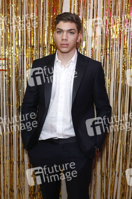 Gloria Deutscher Kosmetikpreis 2019 in Düsseldorf