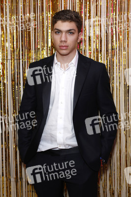 Gloria Deutscher Kosmetikpreis 2019 in Düsseldorf