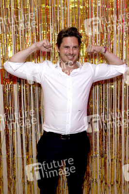 Gloria Deutscher Kosmetikpreis 2019 in Düsseldorf