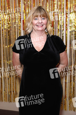 Gloria Deutscher Kosmetikpreis 2019 in Düsseldorf