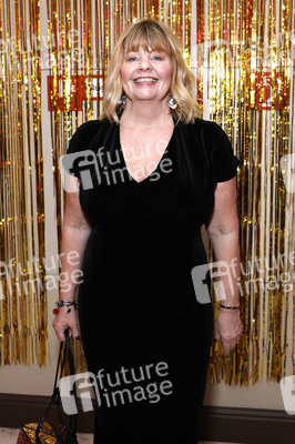 Gloria Deutscher Kosmetikpreis 2019 in Düsseldorf