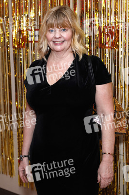 Gloria Deutscher Kosmetikpreis 2019 in Düsseldorf