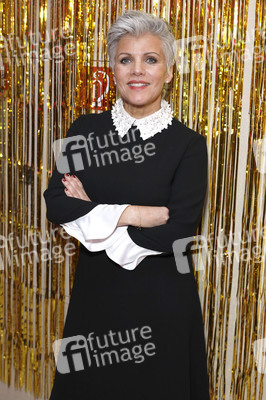 Gloria Deutscher Kosmetikpreis 2019 in Düsseldorf