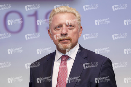 Gloria Deutscher Kosmetikpreis 2019 in Düsseldorf