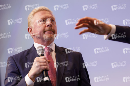 Gloria Deutscher Kosmetikpreis 2019 in Düsseldorf