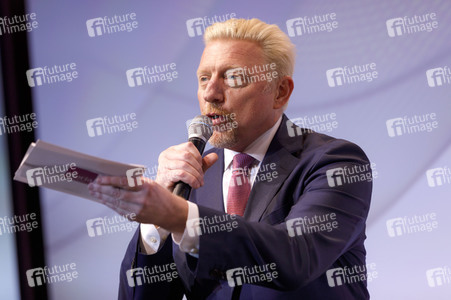 Gloria Deutscher Kosmetikpreis 2019 in Düsseldorf