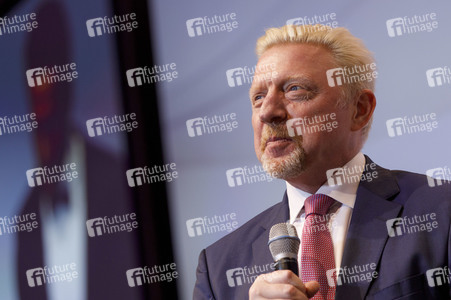 Gloria Deutscher Kosmetikpreis 2019 in Düsseldorf