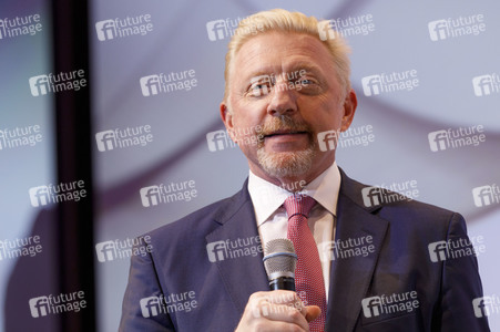 Gloria Deutscher Kosmetikpreis 2019 in Düsseldorf