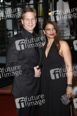 Gruner + Jahr Spa Awards 2019 in Baden-Baden