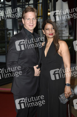 Gruner + Jahr Spa Awards 2019 in Baden-Baden