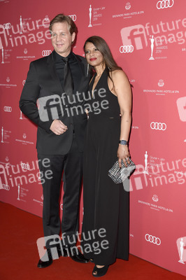 Gruner + Jahr Spa Awards 2019 in Baden-Baden