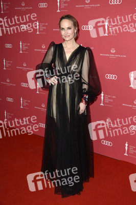 Gruner + Jahr Spa Awards 2019 in Baden-Baden