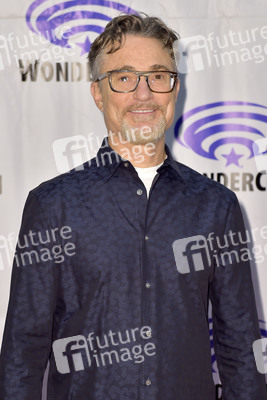 Photocall 'The Tick' auf der WonderCon 2019 in Anaheim