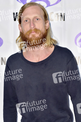 Photocall 'Fear the Walking Dead' auf der WonderCon 2019 in Anaheim