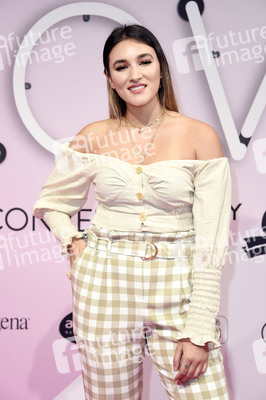 Glow - The Beauty Convention by dm in Stuttgart