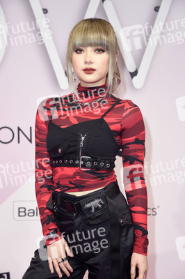 Glow - The Beauty Convention by dm in Stuttgart