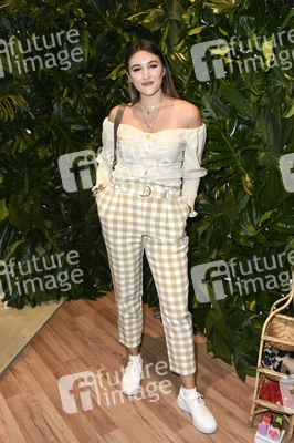 Glow - The Beauty Convention by dm in Stuttgart