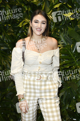 Glow - The Beauty Convention by dm in Stuttgart