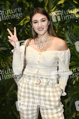 Glow - The Beauty Convention by dm in Stuttgart