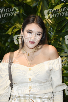 Glow - The Beauty Convention by dm in Stuttgart