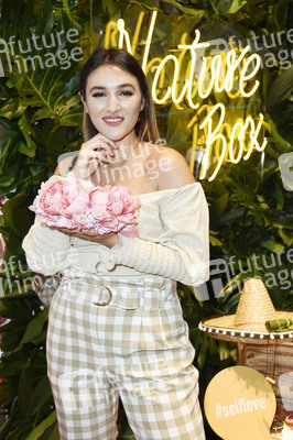 Glow - The Beauty Convention by dm in Stuttgart