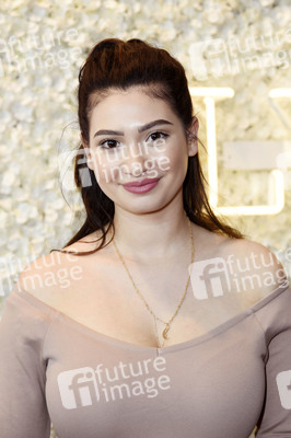 Glow - The Beauty Convention by dm in Stuttgart