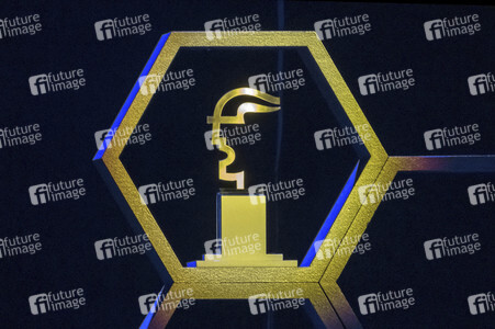 Eröffnung der Hannover Messe 2019