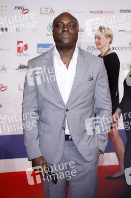 PRG Live Entertainment Award 2019 in Frankfurt