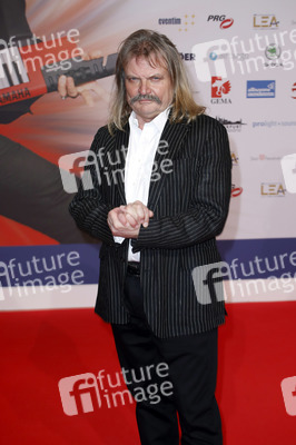 PRG Live Entertainment Award 2019 in Frankfurt