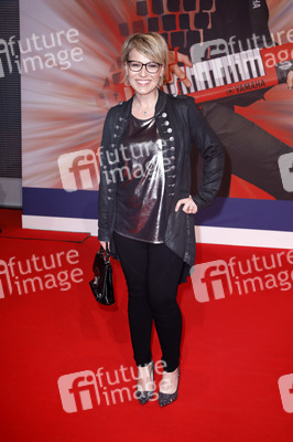 PRG Live Entertainment Award 2019 in Frankfurt am Main