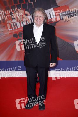 PRG Live Entertainment Award 2019 in Frankfurt