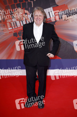 PRG Live Entertainment Award 2019 in Frankfurt