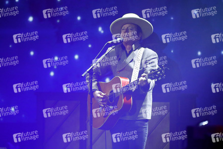 PRG Live Entertainment Award 2019 in Frankfurt