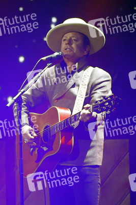 PRG Live Entertainment Award 2019 in Frankfurt