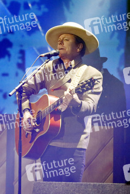 PRG Live Entertainment Award 2019 in Frankfurt